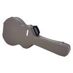 bam PANT8008XLG OM Guitars