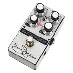 Laney Tony Iommi Boost Pedal