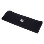 LD Systems Mic Bag L