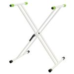 Gravity KSX 2 W Keyboard Stand