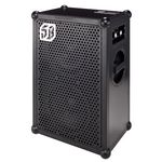 Soundboks The Soundboks 2