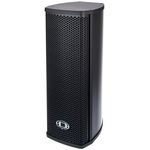 Dynacord TS 200
