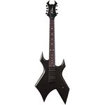 BC Rich MK1 Warlock 7 SBK