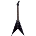 BC Rich MK1 Jr V BK