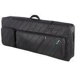 Thomann Voyager Keyboard Genos