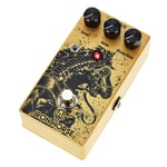 Walrus Audio Iron Horse V2