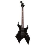 BC Rich MK3 Warlock BK