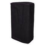 Thomann Cover dB Technologies B-Hype12