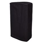 Thomann Cover dB Technologies B-Hype15