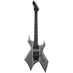 BC Rich MK3 Warlock BWGS