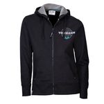 Thomann Collection Hoodie XXL