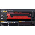 Acon Digital Acoustica 7 Premium