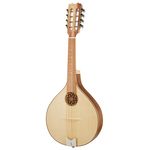 Thomann Artist Mandolin WLN