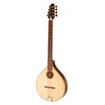 Thomann Artist Irish Bouzouki WLN