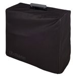 Thomann Cover Fender Mustang GT 100