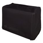 Thomann Cover Fender Mustang GT 40