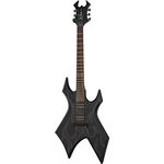 BC Rich Kerry King Warlock GFS