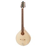 Thomann Artist Irish Bouzouki MPL