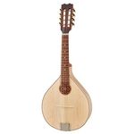 Thomann Artist Mandolin MPL