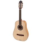 Thomann Tres Cubano Pro II CYP