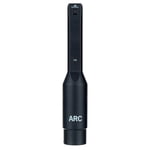 IK Multimedia MEMS Microphone for ARC System
