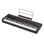Korg Grandstage 73