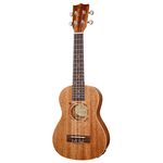 Flight Concert DUC523 CEQ MAH/MAH