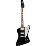 Gibson Firebird 2018 Ebony