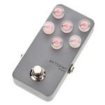 HoTone Xtomp Mini