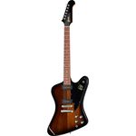 Gibson Firebird Studio 2018 VS