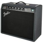 Fender 68 Princeton Reverb FSR LTD