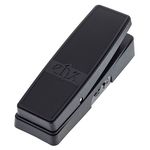 Electro Harmonix Expression Pedal