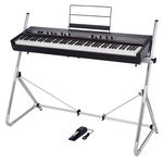 Korg Grandstage 88