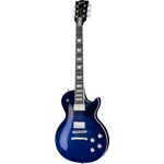 Gibson Les Paul Standard HP 2018 CF