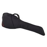 Fender FB405 Gig Bag E-Bass Black