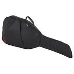 Fender FA405 Gig Bag DreadnoughtBlack