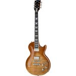 Gibson Les Paul Standard HP 2018 MF