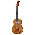 Fender Montecito Tenor Ukulele