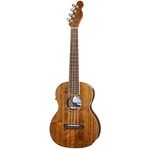 Fender Rincon Tenor Ukulele