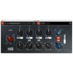 Overloud EQ84