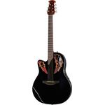 Ovation Celebrity CE44L-5