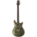 PRS Custom 24 10 Top SM Y3 TG