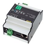 Enttec DIN-ODE Mk2