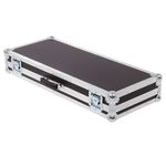 Thon Keyboard Case Dave Smith REV-2