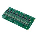 Dave Smith Instruments Prophet Rev2-8 Expander Kit