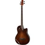 Applause AEB4II E-Acoustic Bass