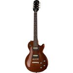 Epiphone Les Paul Studio LT WL