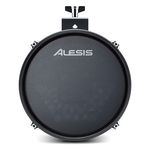 Alesis Crimson 08" Mesh Head Pad