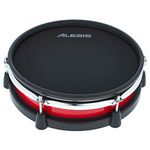 Alesis Crimson 10" Mesh Head Pad