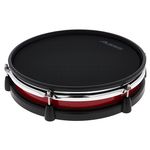 Alesis Crimson 12" Mesh Head Pad